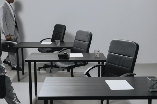Delta Entreprise