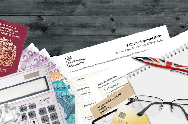 Quels sont les avantages que le portage salarial peut offrir ?