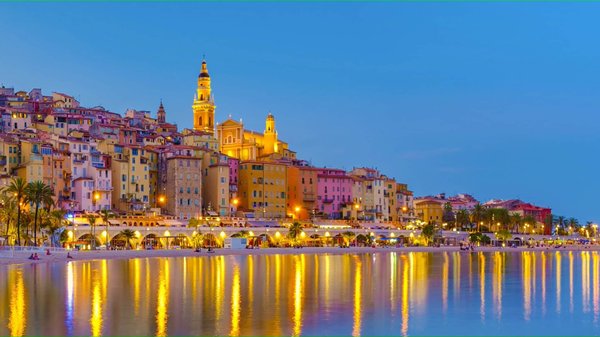 Focus sur les secteurs clés de l'économie de la Côte d'Azur
