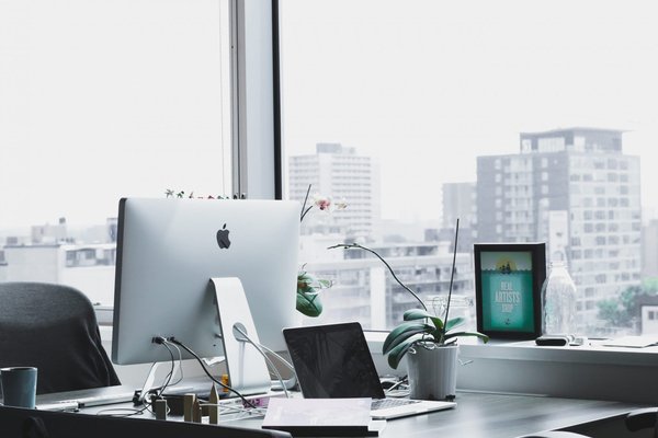 Comment entreprendre avec un petit budget ?