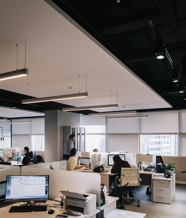 Quels sont les objectifs d'une entreprise privée ?