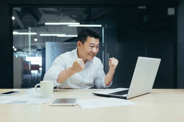 Est-il avantageux de faire appel à une agence de traduction ?