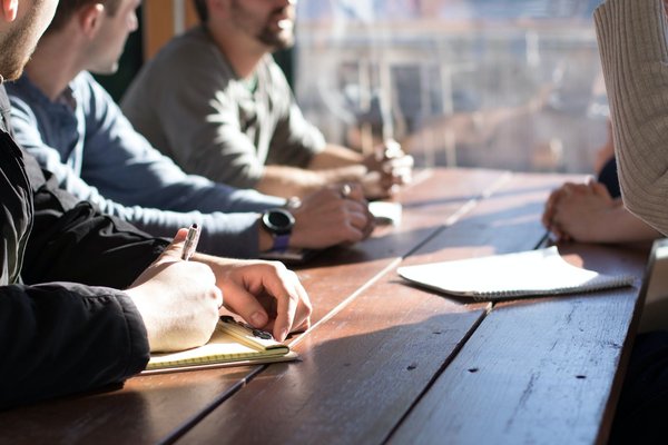 Comment faire pour savoir si un projet est viable ?