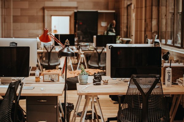 Quand passer de micro-entreprise à SASU ?