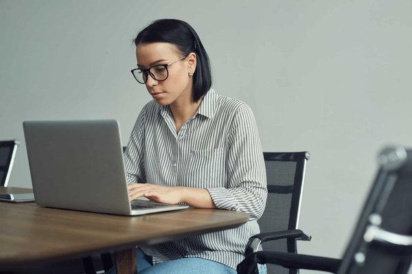 Est-ce que les néophytes peuvent suivre une formation Microsoft Power BI ?