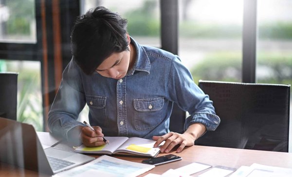 Trouver un nouveau travail à Chartres : Comment repérer l’entreprise qui va correspondre ?
