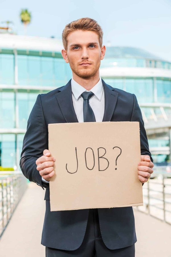 Comment réaliser une reconversion professionnelle avec succès à Dijon ?