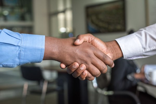 Qu'est-ce qu'une entreprise de l'ESS ?