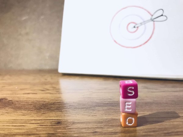 comment optimiser votre processus de facturation avec des services de gestion financière