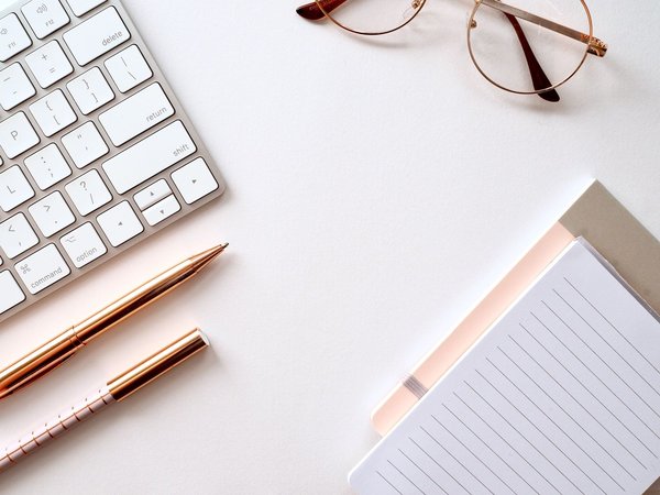 Comment faire payer les articles joints sur les blogs ?