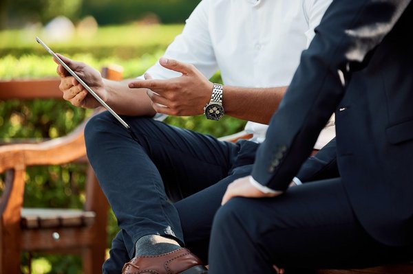 Quelles sont les aides pour reprendre une entreprise ?