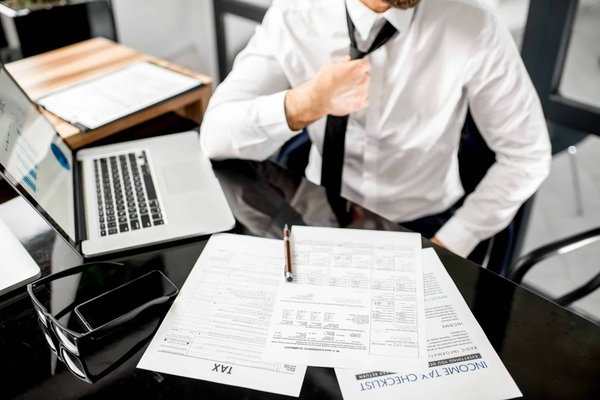 La formation en fiscalité : l’essentiel à savoir sur le sujet