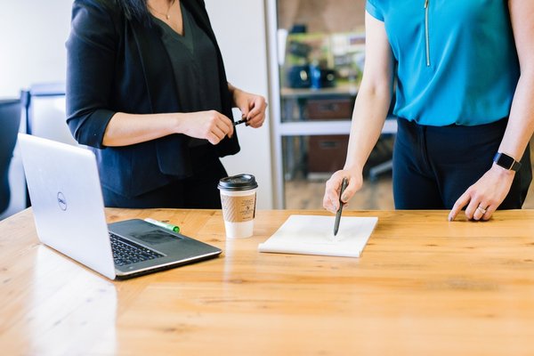 Comment reprendre une entreprise de manière prudente ?