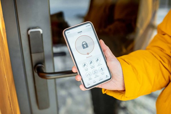 Métailliers, serruriers, menuisiers : optez pour des logiciels spécialisés pour faciliter votre travail