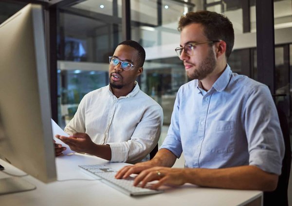 Quel est le rôle des agences de marketing digital et comment peuvent-elles optimiser la promotion en ligne ?