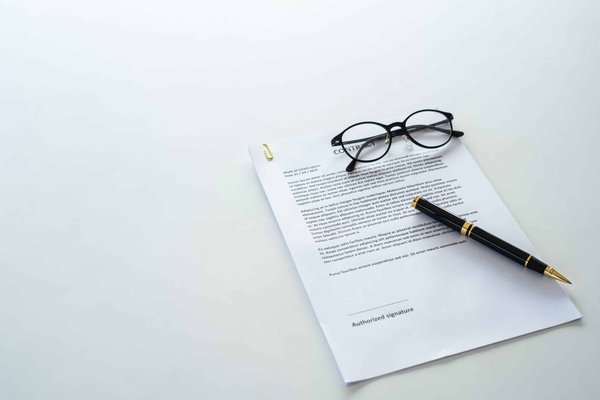 Offres d'emplois en France : quel type de contrat vous convient le mieux ?