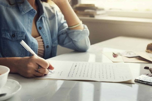 Guide pratique : rédiger une lettre de résiliation abonnement transport