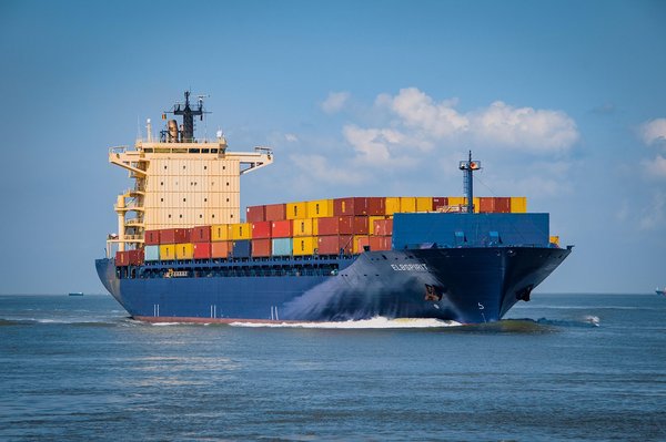 Conteneur maritime : solutions pour tous vos besoins de stockage